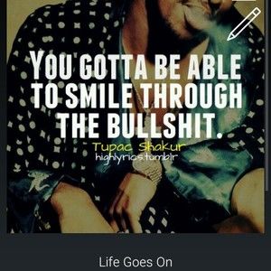 Meet your Posher, Corey